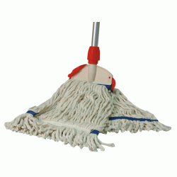 Mop sznurkowy 400g Kentucky